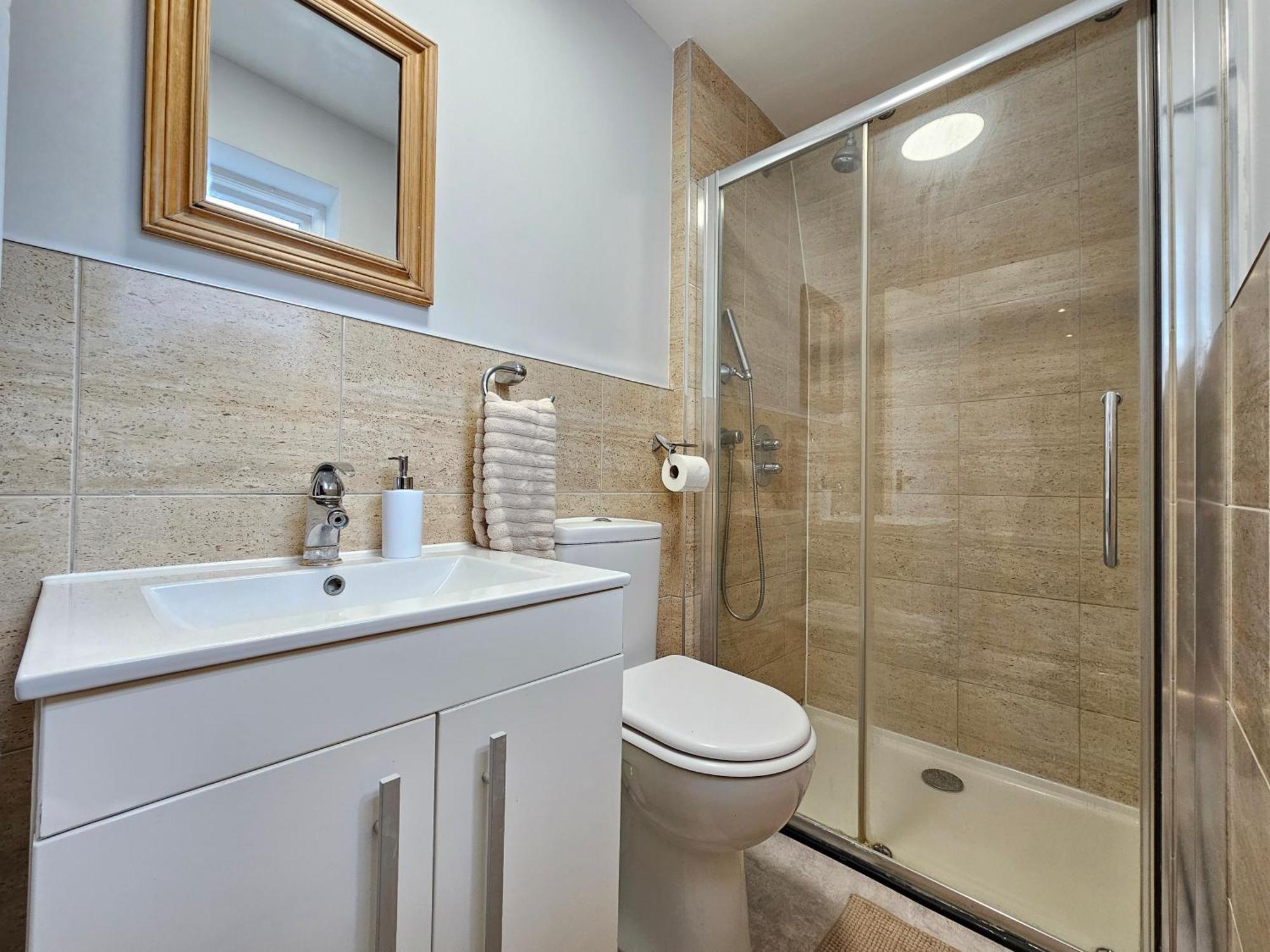 Charming 2 Bedroom Flat In Paddington 伦敦 外观 照片