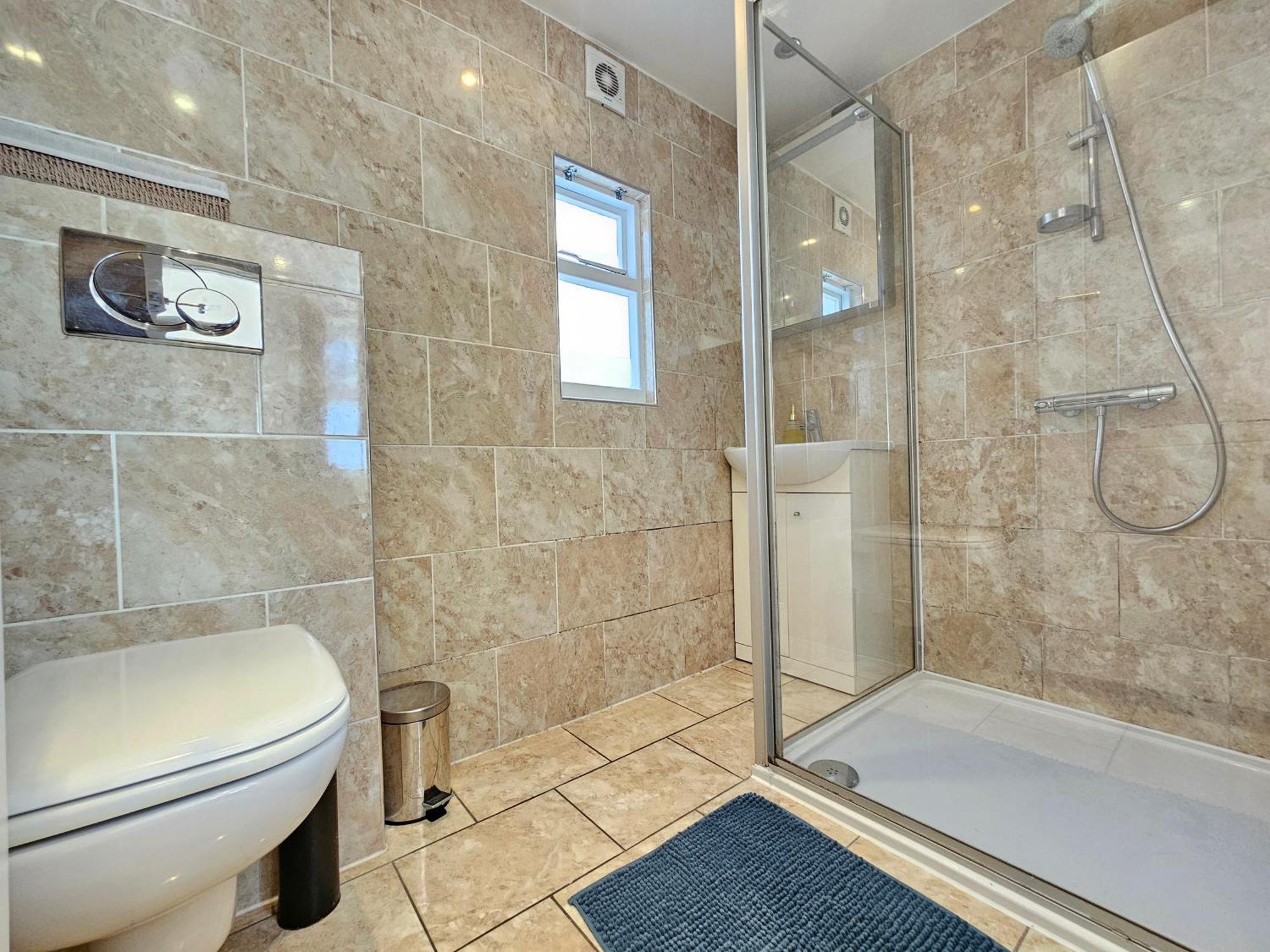 Charming 2 Bedroom Flat In Paddington 伦敦 外观 照片